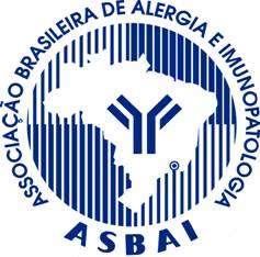 “Nova diretoria da ASBAI” – homologada pela AMB nomes dos diretores da ASBAI