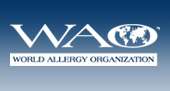 WAO White Book on Allergy 2011-2012 – Executive Summary