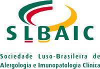 I Prêmio ”Sociedade Luso-brasileira de Alergologia e Imunologia Clínca”