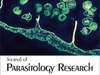 Call-for-Papers in the field of “Allergy and Parasites”. Journal of  Parasitology Research