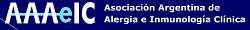 XXXV Congreso Anual de la Asociación de Alergia e Inmunología Clínica