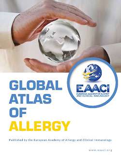 Global Atlas of Allergy