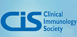 CIS/USIDNET Case Conference Series
