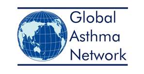 5 de maio é o Dia Mundial da Asma 2015 – Relatório Global