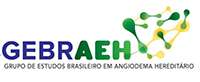 1st Brazilian Hereditary Angioedema Workshop