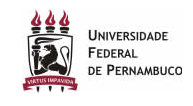 Concurso de Residência Médica  em Alergia e Imunologia da Universidade Federal de Pernambuco