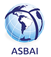 Documento da associação brasileira de Alergia e Imunologia (ASBAI) para atenção primária e secundária à saúde