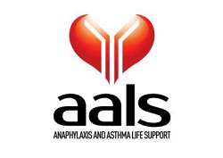 Curso de Suporte Avançado de Vida em Anafilaxia e Asma da ASBAI (AALS – Anaphylaxis and Asthma Life Support)