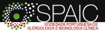 Revista Portuguesa de Imunoalergologia