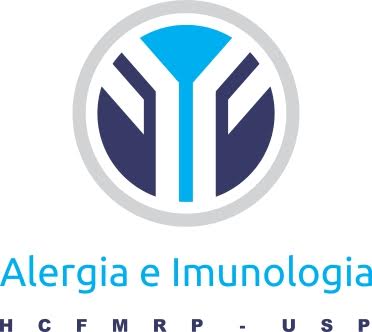 Programa de Residência Médica em Alergia e Imunologia HCFMRP-USP Concurso 2019