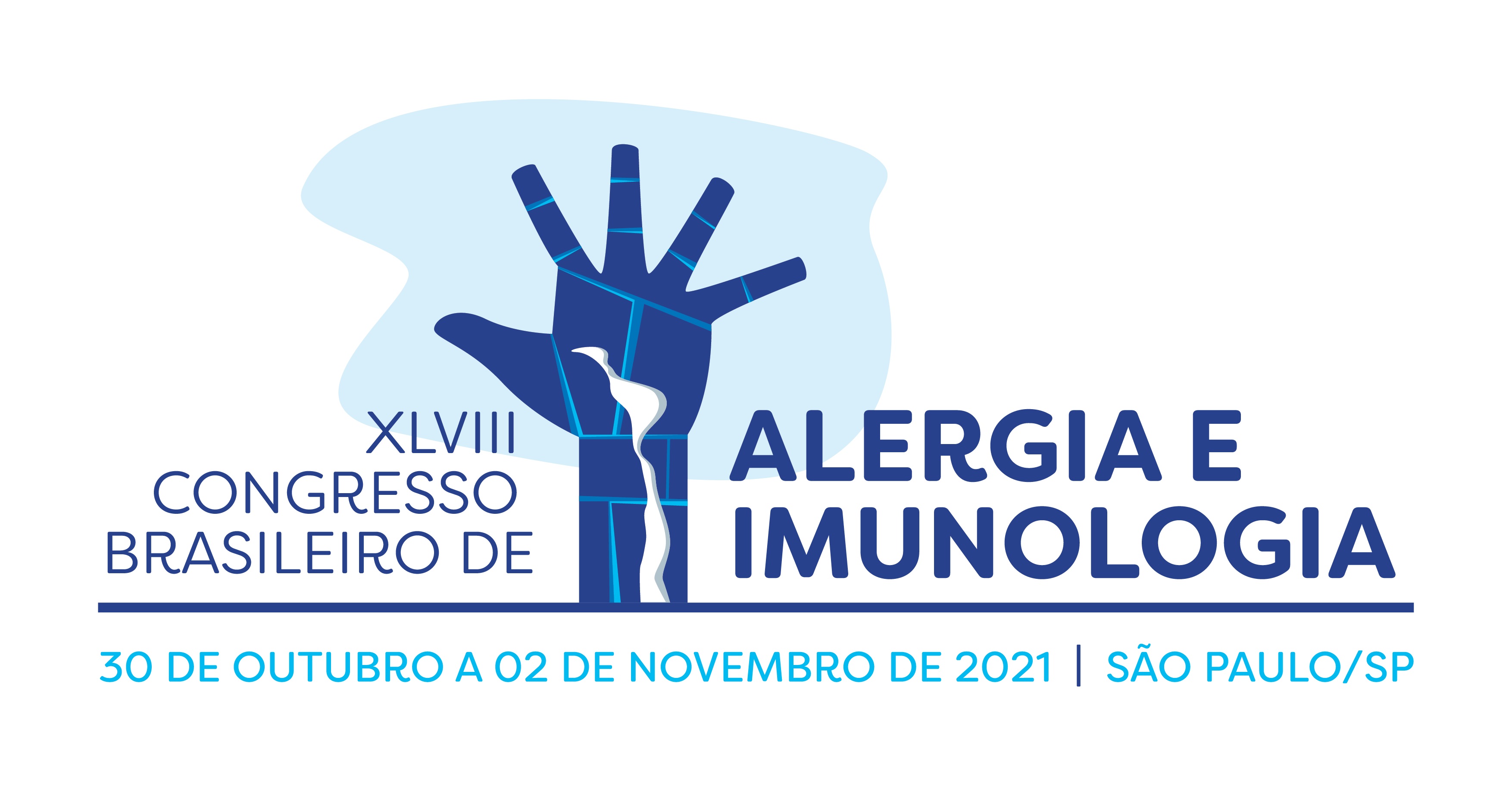Covid-19 é um dos destaques do Congresso Brasileiro de Alergia e Imunologia