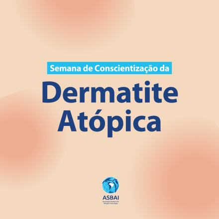 Dermatite Atópica: Causas, Sintomas e Tratamentos