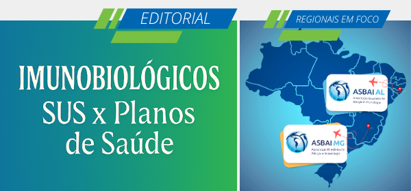 Você já tem seu RQE?