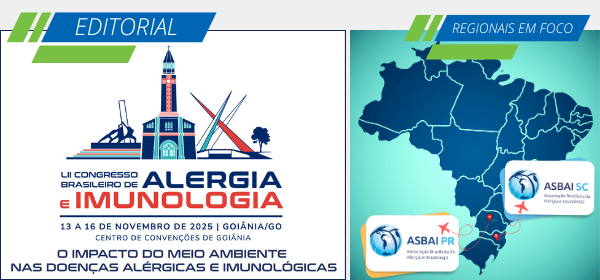 Você já tem seu RQE?