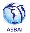 Logo ASBAI