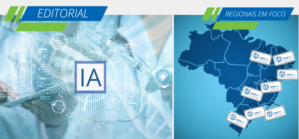 Você já tem seu RQE?