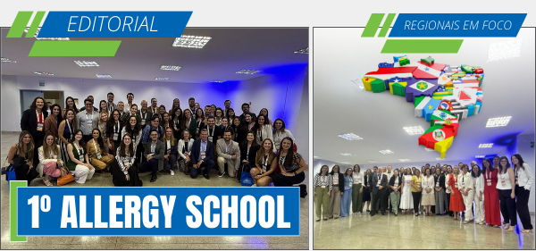 Você já tem seu RQE?