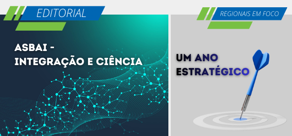 Você já tem seu RQE?